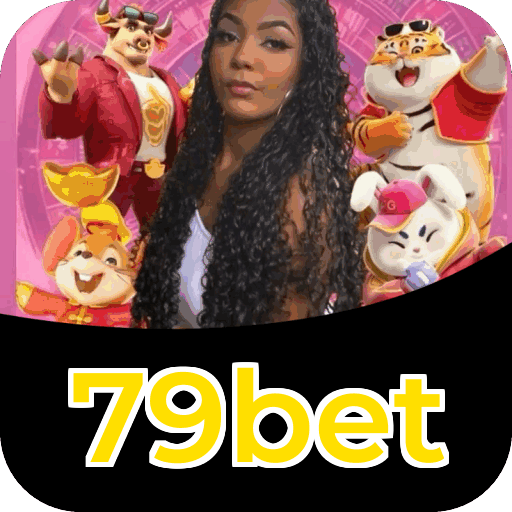 Jackpots em slots