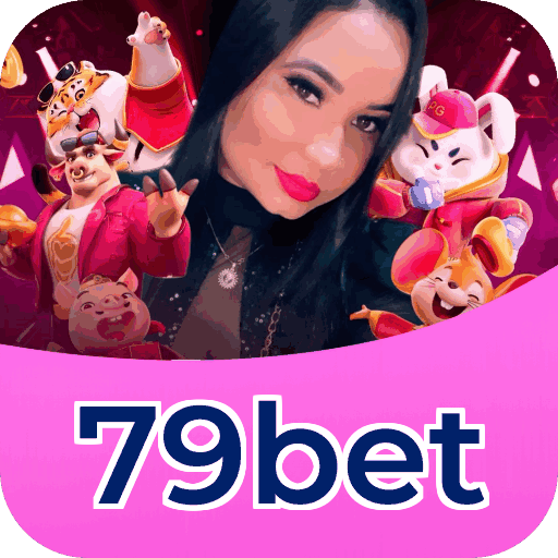 Atalho iOS 79bet
