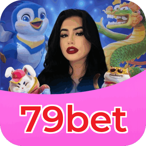 Página de download 79bet