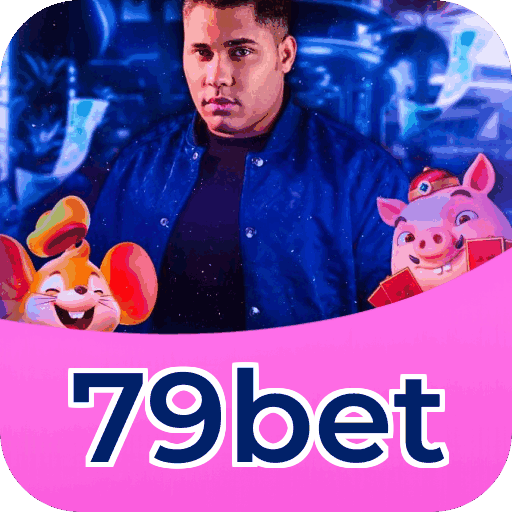 Fortune Ox slot