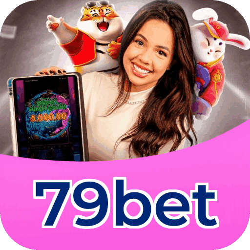 Fortune Tiger slot