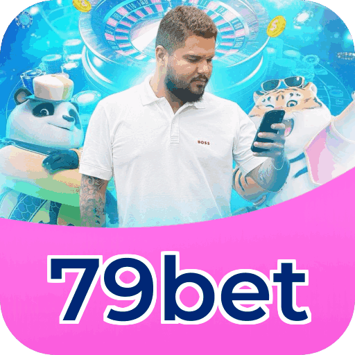 APK Android 79bet
