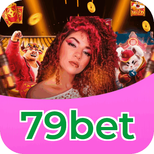 Fortune Rabbit slot