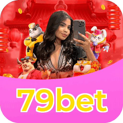 FAQ 79bet Brasil