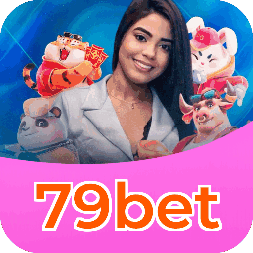 App mobile 79bet