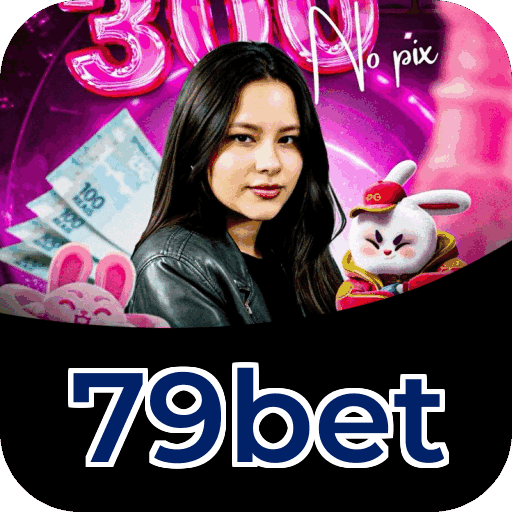 Instalar app 79bet