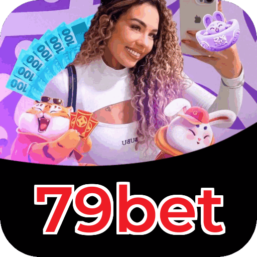 Instalação Android 79bet